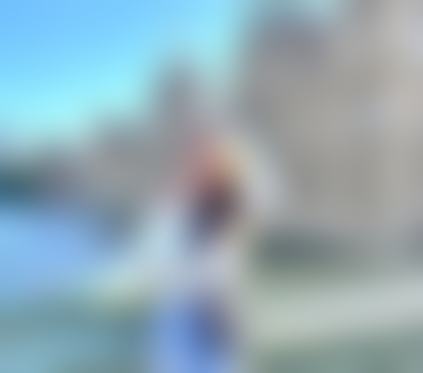 Escorts Devon Exeter - Photos for Dana Thai girl sweet (100% real picture)